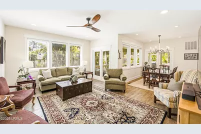 130 Sand Piper Run, Ladys Island, SC 29920 - Photo 18