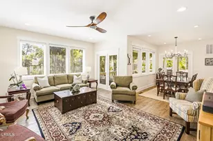 130 Sand Piper Run, Fripp Island, SC 29920 - Photo 18