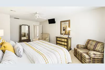 130 Sand Piper Run, Ladys Island, SC 29920 - Photo 38