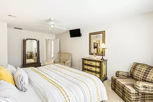 130 Sand Piper Run, Fripp Island, SC 29920 - Photo 38