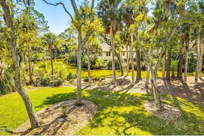 130 Sand Piper Run, Ladys Island, SC 29920 - Photo 54