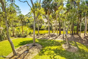 130 Sand Piper Run, Fripp Island, SC 29920 - Photo 54