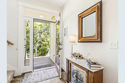 130 Sand Piper Run, Ladys Island, SC 29920 - Photo 12