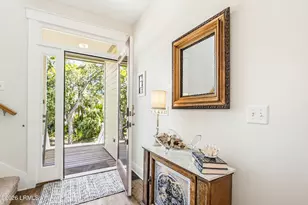 130 Sand Piper Run, Fripp Island, SC 29920 - Photo 12