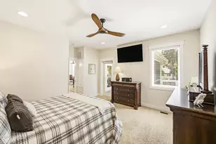 130 Sand Piper Run, Fripp Island, SC 29920 - Photo 26
