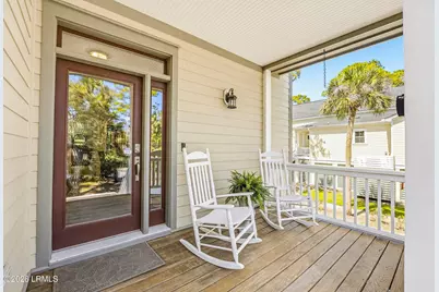 130 Sand Piper Run, Ladys Island, SC 29920 - Photo 10