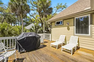 130 Sand Piper Run, Fripp Island, SC 29920 - Photo 48