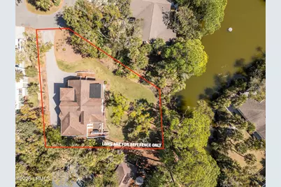 130 Sand Piper Run, Ladys Island, SC 29920 - Photo 6