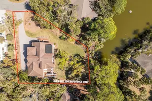 130 Sand Piper Run, Fripp Island, SC 29920 - Photo 6