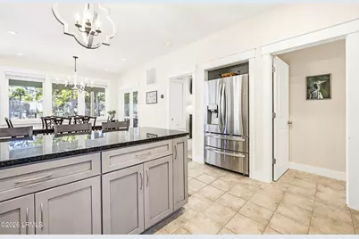 130 Sand Piper Run, Ladys Island, SC 29920 - Photo 22