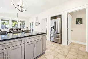 130 Sand Piper Run, Fripp Island, SC 29920 - Photo 22