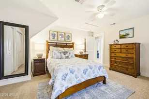 130 Sand Piper Run, Fripp Island, SC 29920 - Photo 36