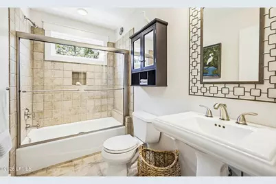 130 Sand Piper Run, Ladys Island, SC 29920 - Photo 40