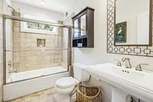 130 Sand Piper Run, Fripp Island, SC 29920 - Photo 40