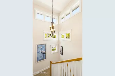 130 Sand Piper Run, Ladys Island, SC 29920 - Photo 34