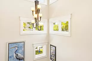 130 Sand Piper Run, Fripp Island, SC 29920 - Photo 34