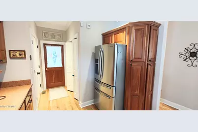 503 Waight Street, Beaufort, SC 29902 - Photo 14