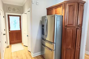 503 Waight St, Beaufort, SC 29902 - Photo 14