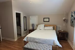 503 Waight St, Beaufort, SC 29902 - Photo 30