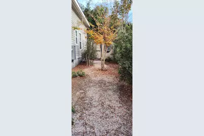 503 Waight Street, Beaufort, SC 29902 - Photo 38