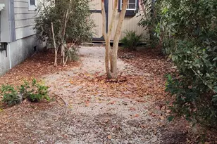 503 Waight St, Beaufort, SC 29902 - Photo 38