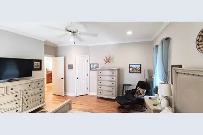 503 Waight Street, Beaufort, SC 29902 - Photo 22