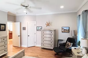 503 Waight St, Beaufort, SC 29902 - Photo 22