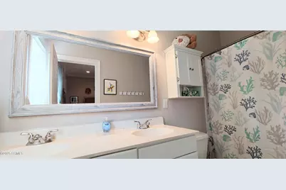 503 Waight Street, Beaufort, SC 29902 - Photo 26