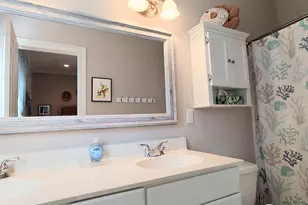 503 Waight St, Beaufort, SC 29902 - Photo 26