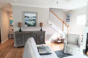 503 Waight St, Beaufort, SC 29902 - Photo 8