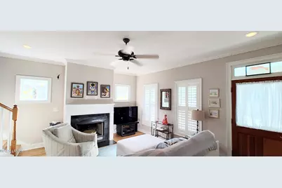 503 Waight Street, Beaufort, SC 29902 - Photo 4