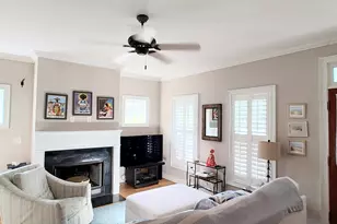 503 Waight St, Beaufort, SC 29902 - Photo 4