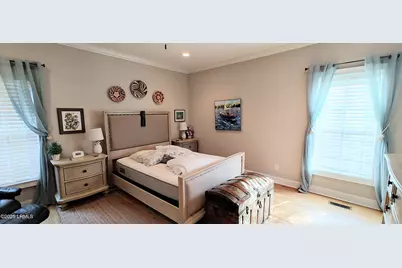 503 Waight Street, Beaufort, SC 29902 - Photo 16