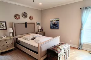 503 Waight St, Beaufort, SC 29902 - Photo 16