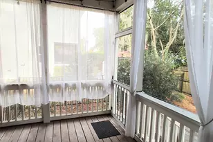 503 Waight St, Beaufort, SC 29902 - Photo 36