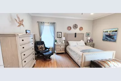 503 Waight Street, Beaufort, SC 29902 - Photo 20