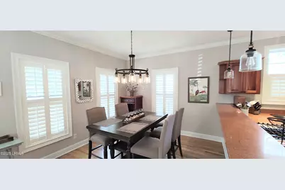 503 Waight Street, Beaufort, SC 29902 - Photo 6