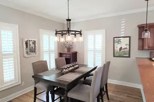 503 Waight St, Beaufort, SC 29902 - Photo 6