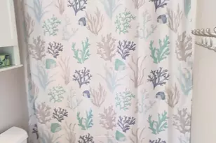 503 Waight St, Beaufort, SC 29902 - Photo 28