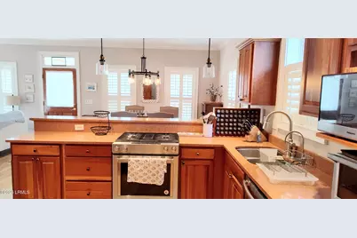 503 Waight Street, Beaufort, SC 29902 - Photo 12