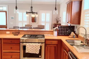 503 Waight St, Beaufort, SC 29902 - Photo 12