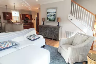 503 Waight St, Beaufort, SC 29902 - Photo 10