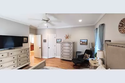 503 Waight Street, Beaufort, SC 29902 - Photo 24