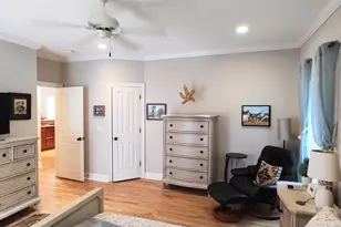 503 Waight St, Beaufort, SC 29902 - Photo 24