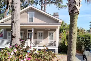 503 Waight St, Beaufort, SC 29902 - Photo 2