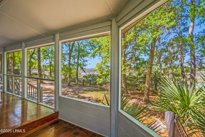 23 Tuscarora Avenue, Beaufort, SC 29907 - Photo 44