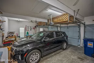 23 Tuscarora Ave, Beaufort, SC 29907 - Photo 50