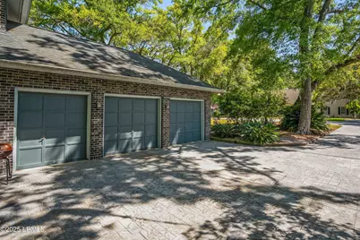 23 Tuscarora Avenue, Beaufort, SC 29907 - Photo 48