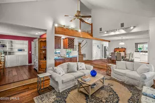 23 Tuscarora Ave, Beaufort, SC 29907 - Photo 14