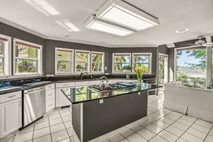 23 Tuscarora Ave, Beaufort, SC 29907 - Photo 18